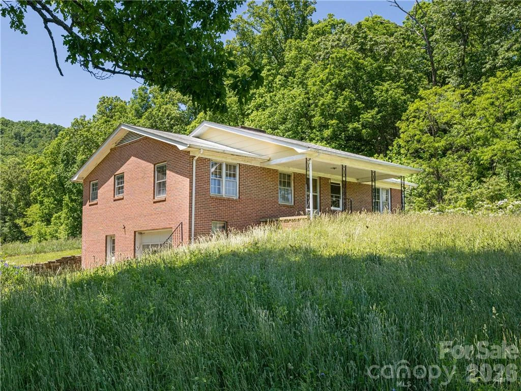 99999 Merrills Cove Road #1 & 3 - Photo 11