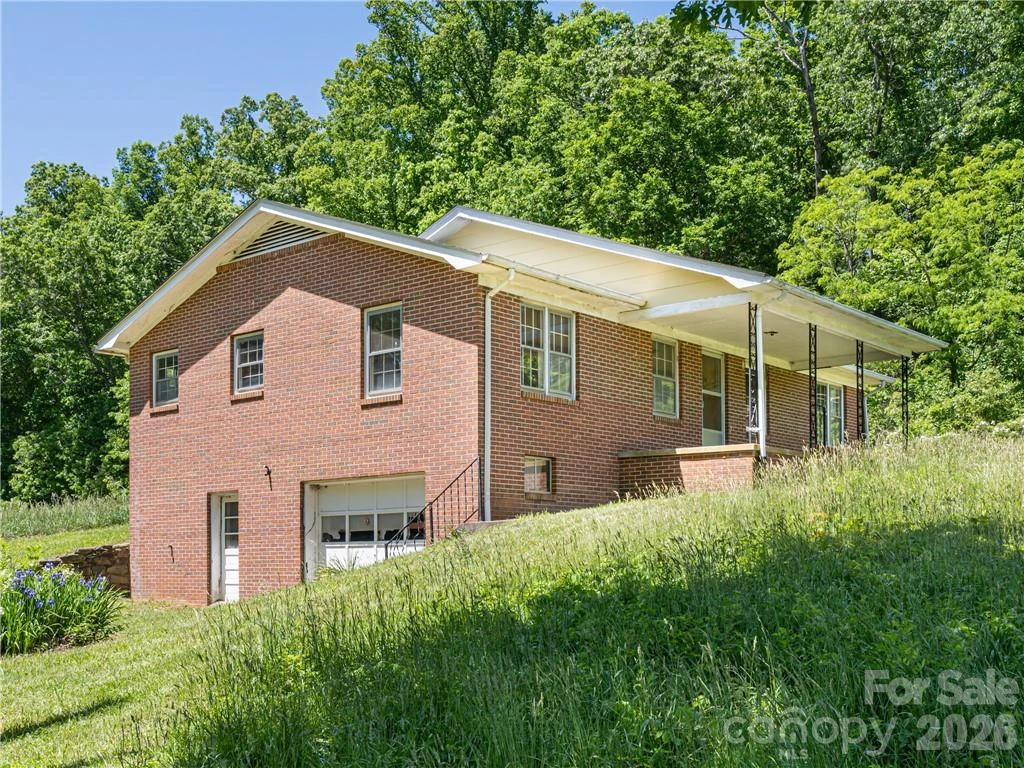 99999 Merrills Cove Road #1 & 3 - Photo 12