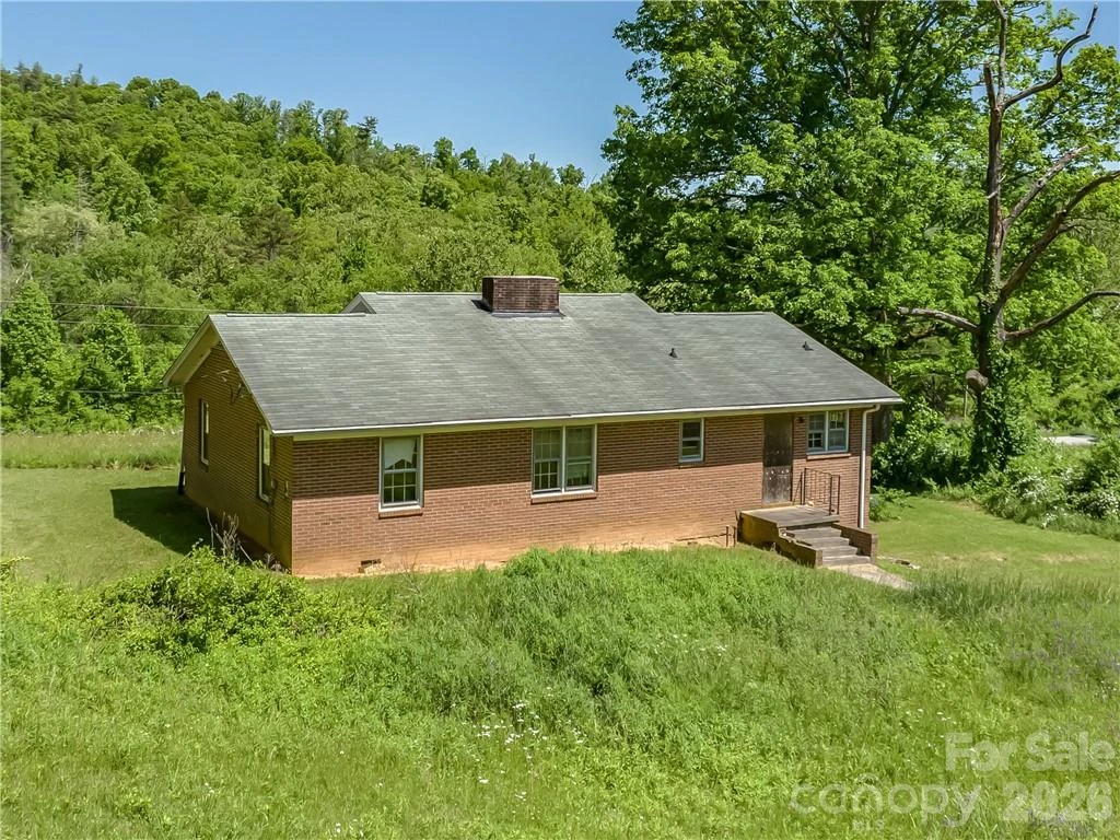99999 Merrills Cove Road #1 & 3 - Photo 14