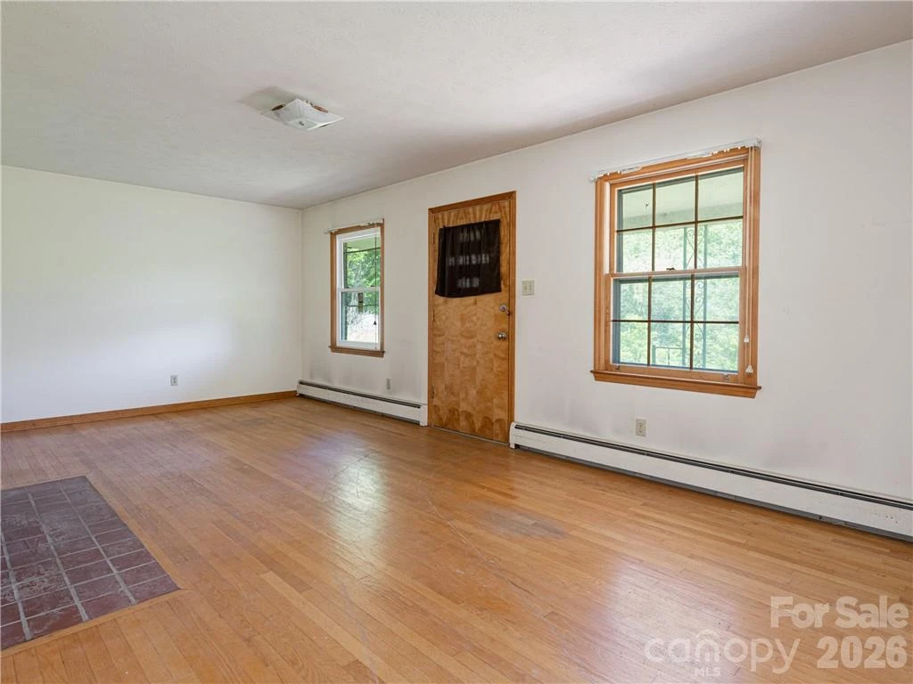 99999 Merrills Cove Road #1 & 3 - Photo 15