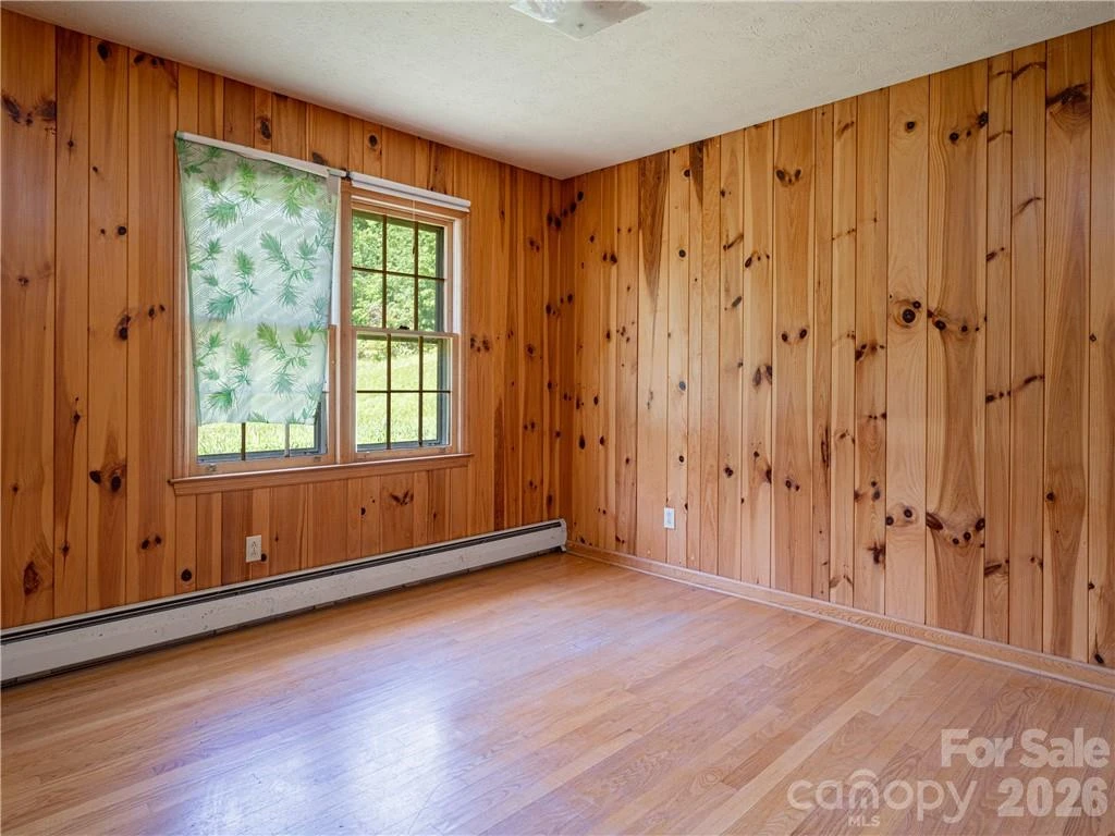 99999 Merrills Cove Road #1 & 3 - Photo 19