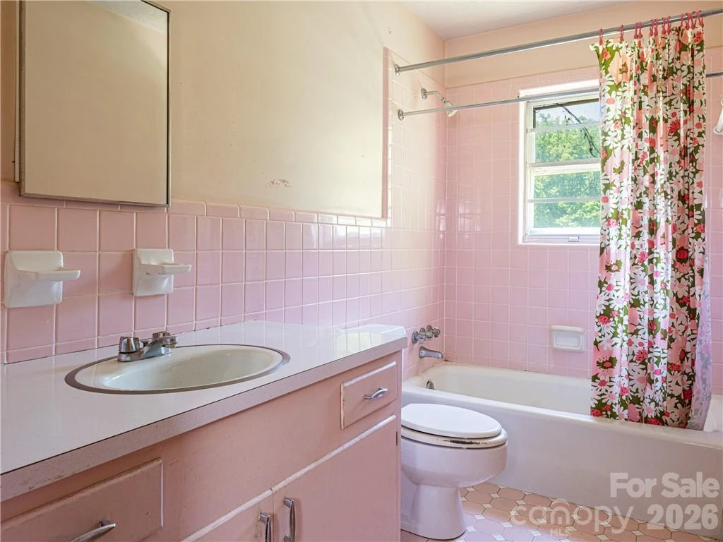 99999 Merrills Cove Road #1 & 3 - Photo 22