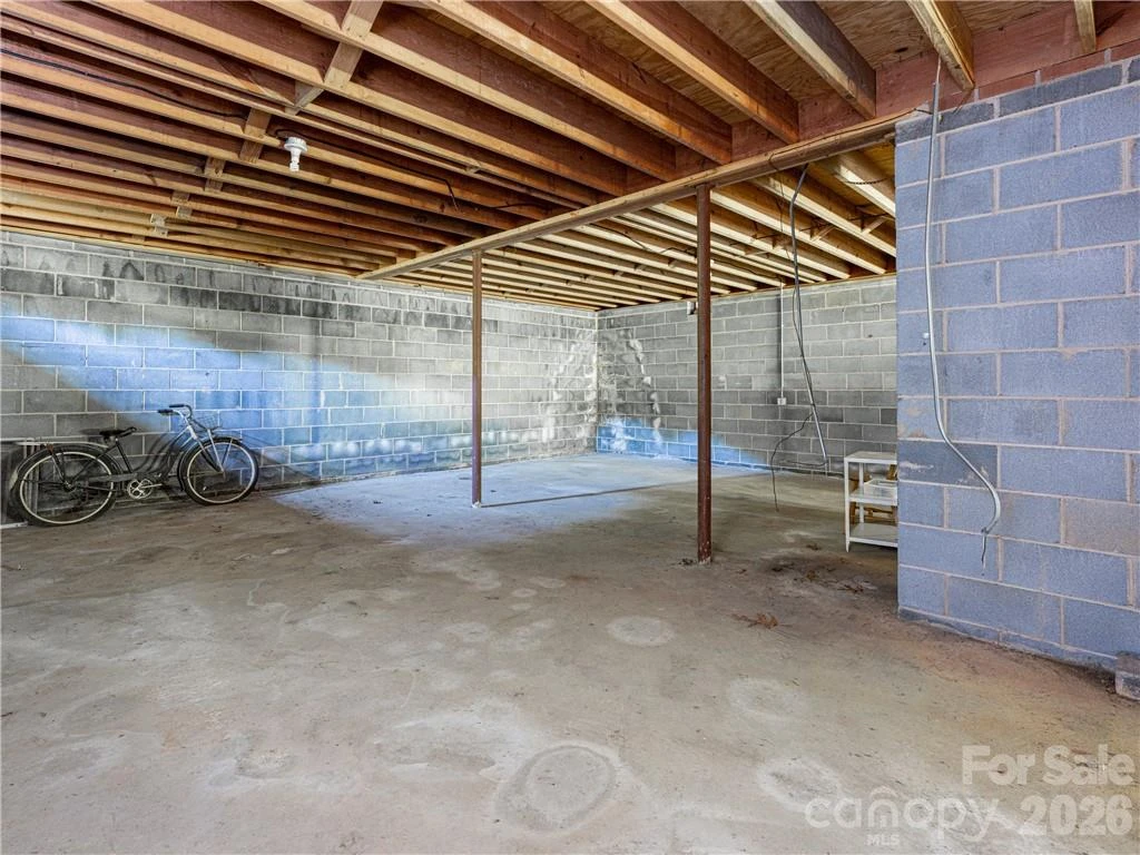 99999 Merrills Cove Road #1 & 3 - Photo 23
