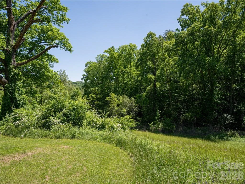 99999 Merrills Cove Road #1 & 3 - Photo 26