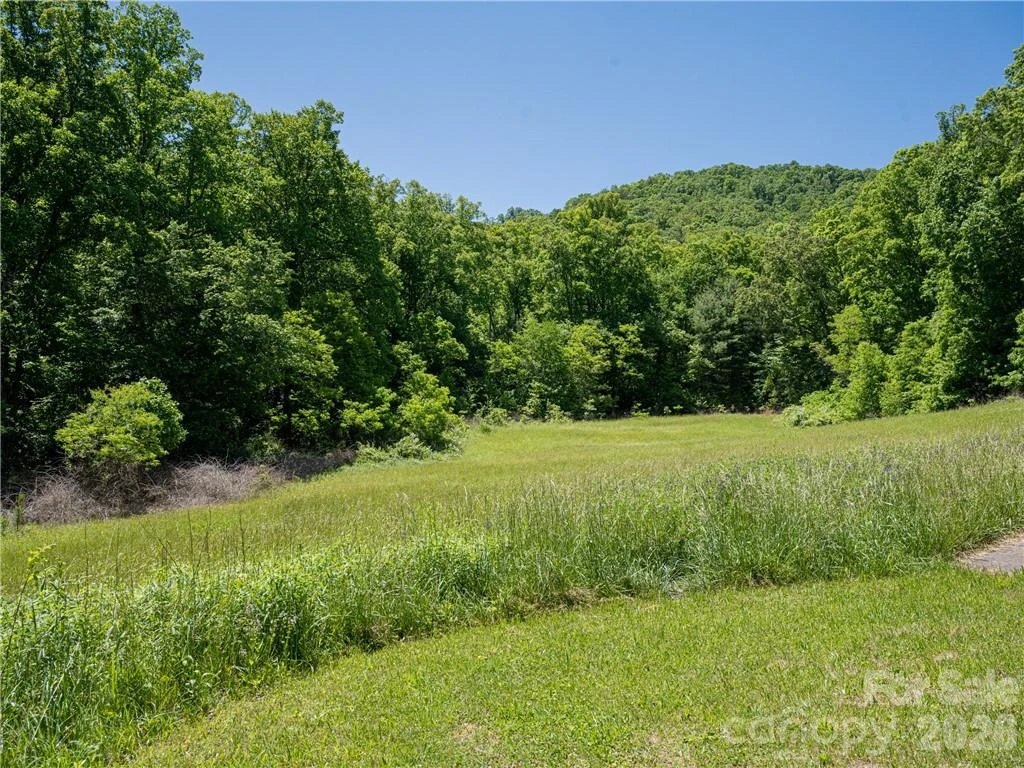 99999 Merrills Cove Road #1 & 3 - Photo 28