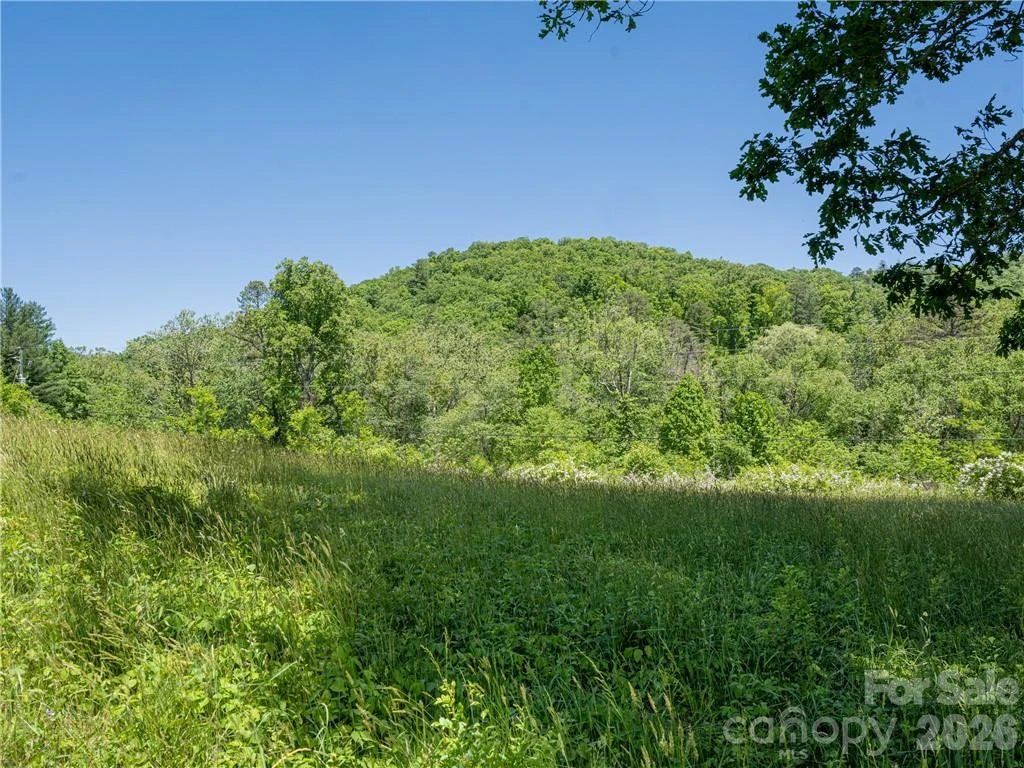 99999 Merrills Cove Road #1 & 3 - Photo 29