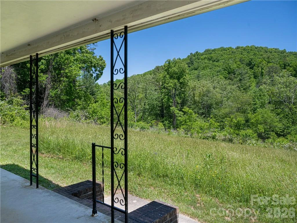 99999 Merrills Cove Road #1 & 3 - Photo 4