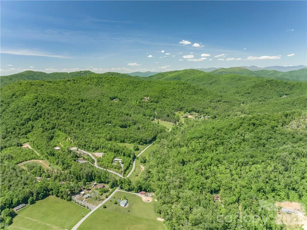 99999 Merrills Cove Road #1 & 3 - Photo 33
