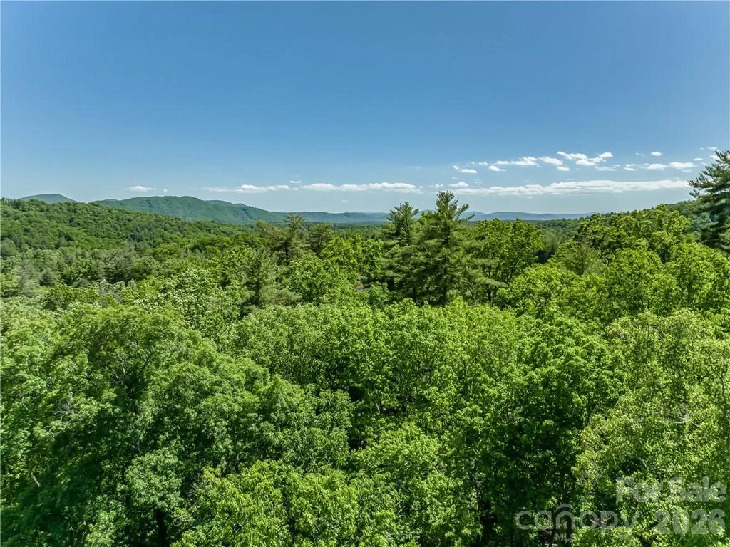 99999 Merrills Cove Road #1 & 3 - Photo 38