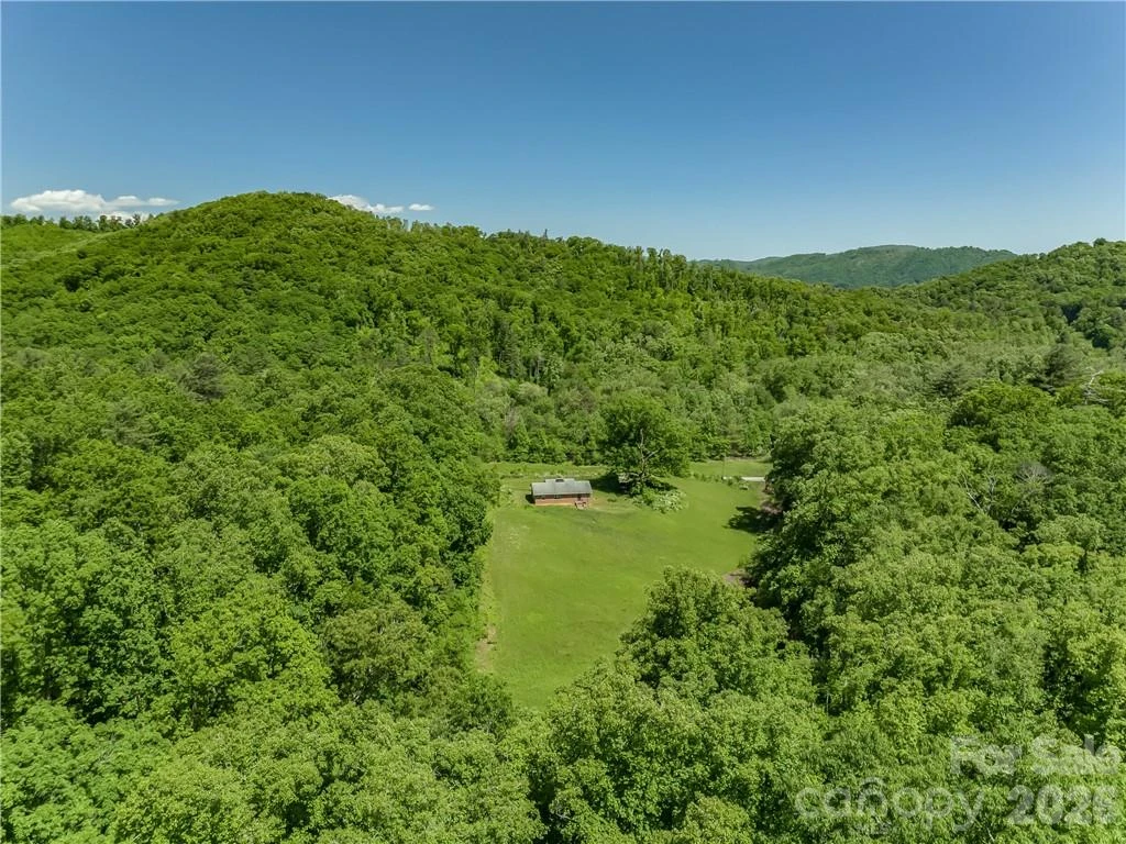 99999 Merrills Cove Road #1 & 3 - Photo 39