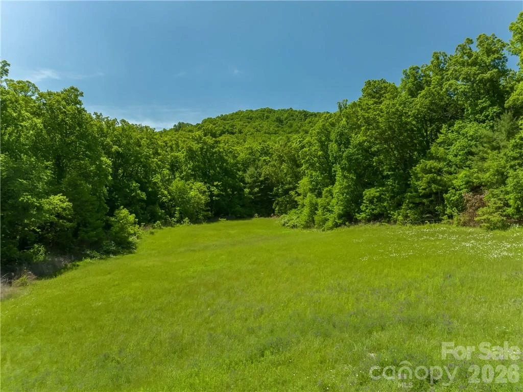99999 Merrills Cove Road #1 & 3 - Photo 44