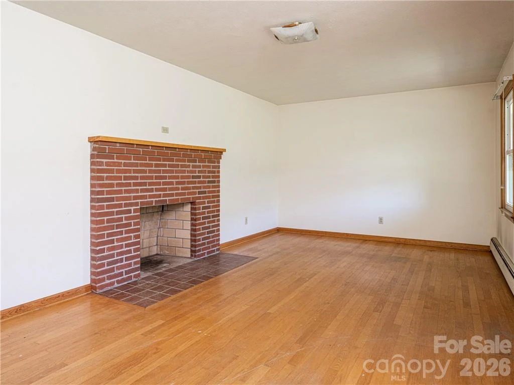 99999 Merrills Cove Road #1 & 3 - Photo 7