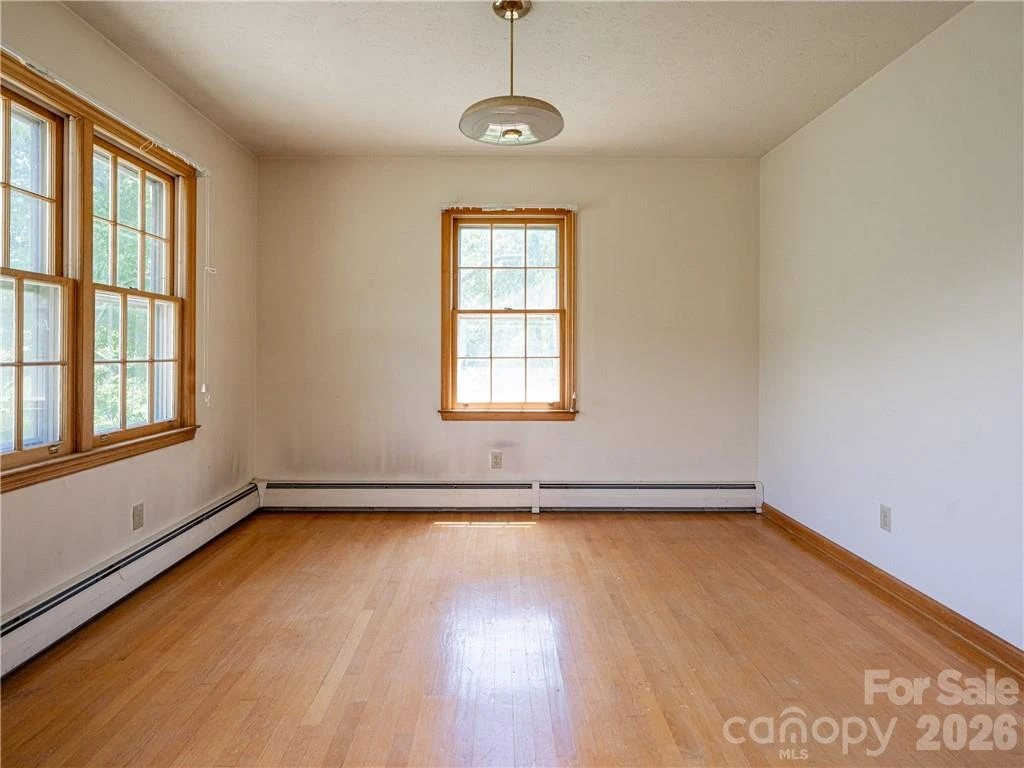 99999 Merrills Cove Road #1 & 3 - Photo 8