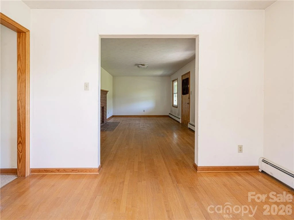 99999 Merrills Cove Road #1 & 3 - Photo 9