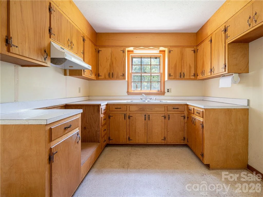 99999 Merrills Cove Road #1 & 3 - Photo 10