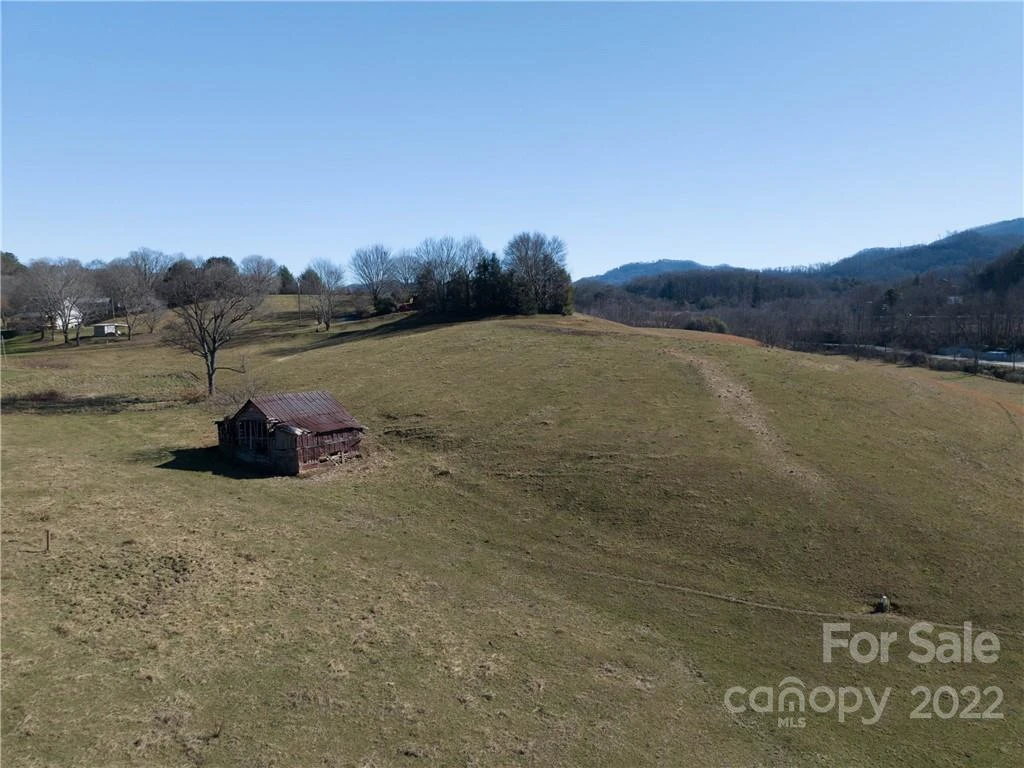 0 Old Clyde Road - Photo 11