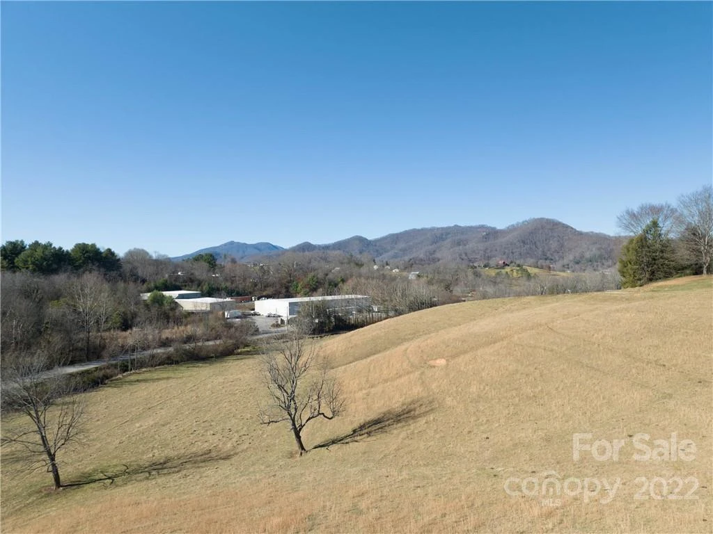 0 Old Clyde Road - Photo 7