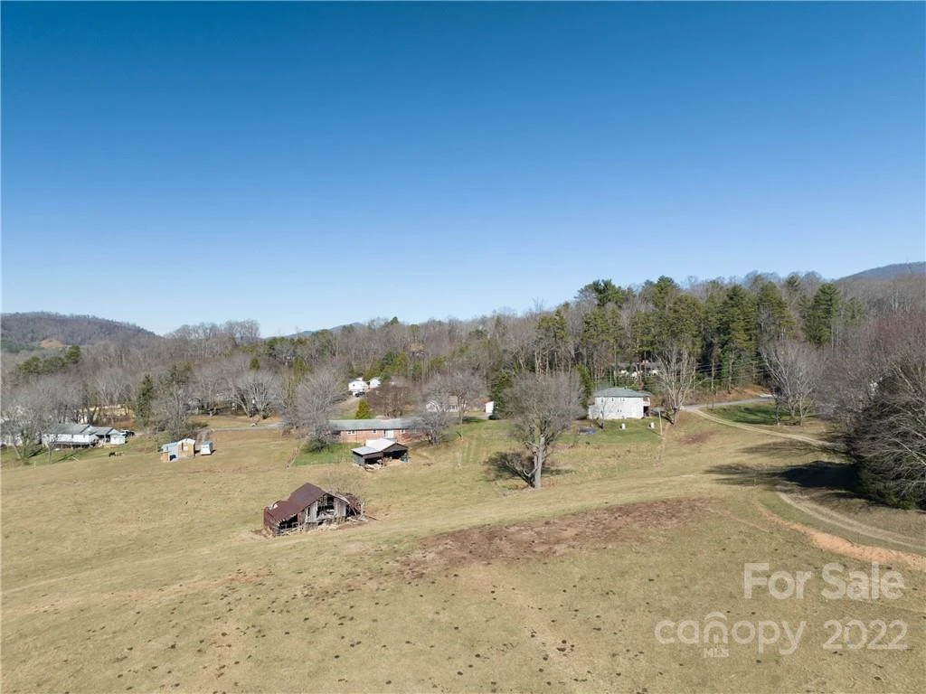0 Old Clyde Road - Photo 8