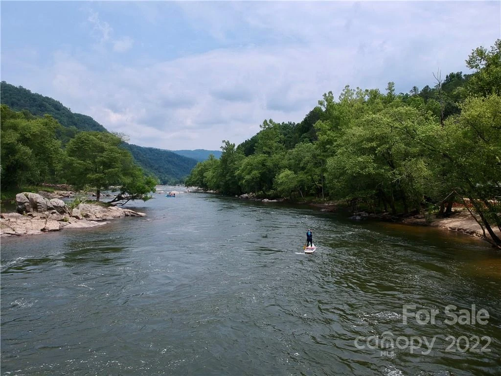 921 Wild River Run #33 - Photo 11