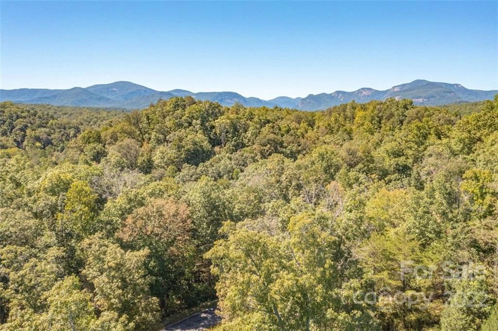 00 Rock Ledge Drive #305 - Photo 33