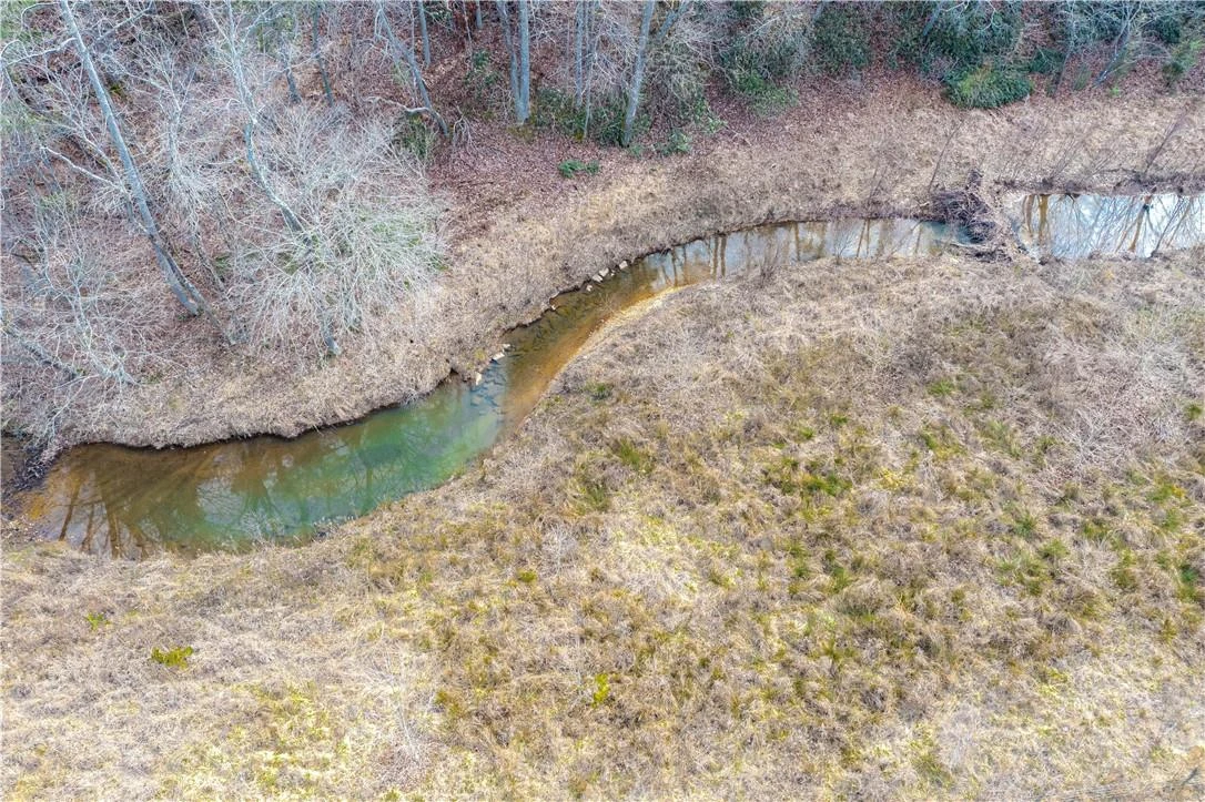 V/L Hwy 126 Highway - Photo 8