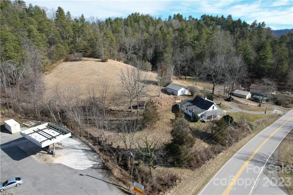 36 Stockton Branch Road - Photo 2