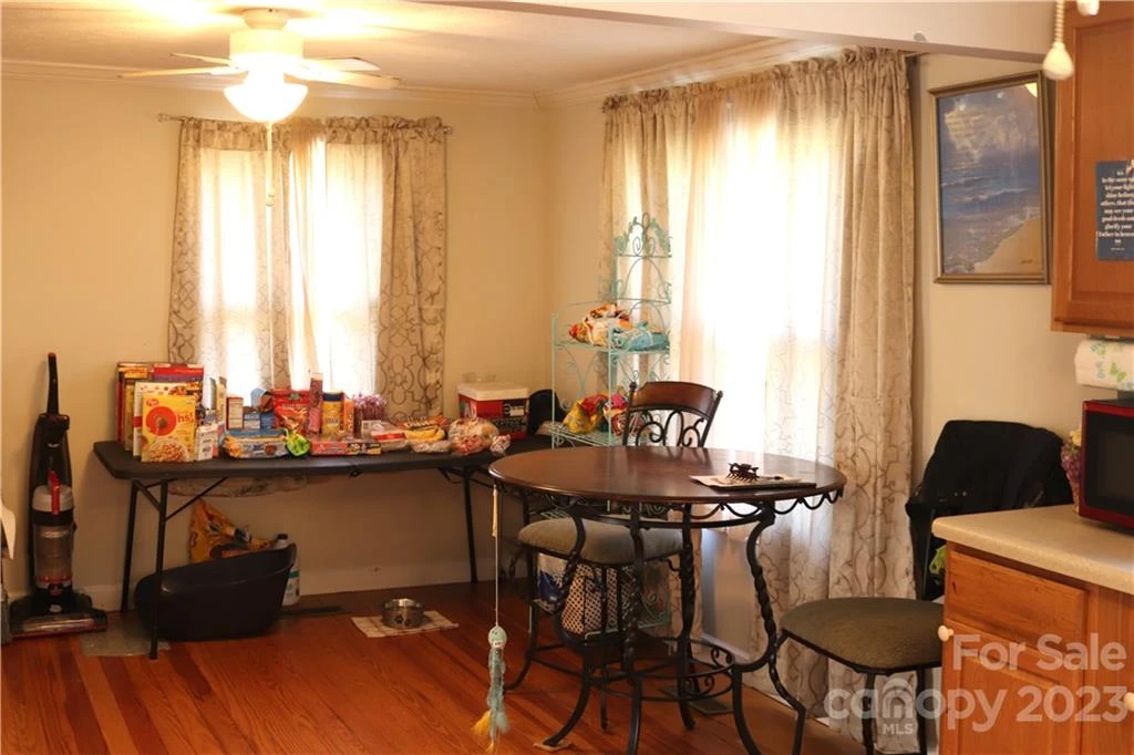 36 Stockton Branch Road - Photo 12