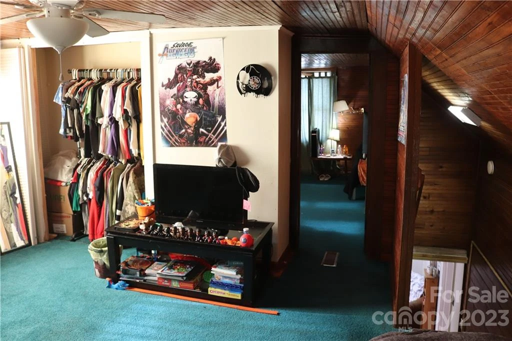 36 Stockton Branch Road - Photo 13