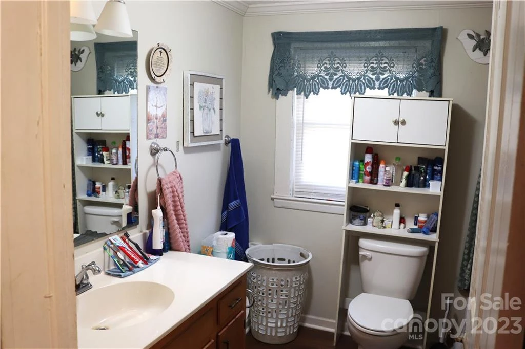 36 Stockton Branch Road - Photo 14