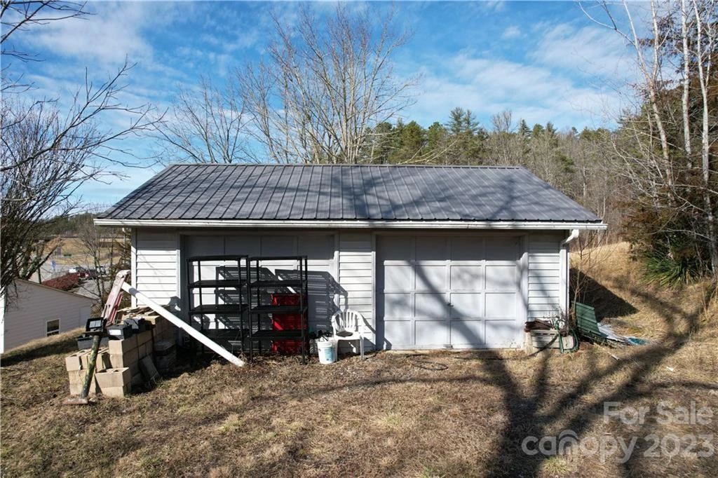 36 Stockton Branch Road - Photo 15