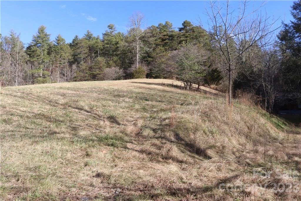 36 Stockton Branch Road - Photo 16