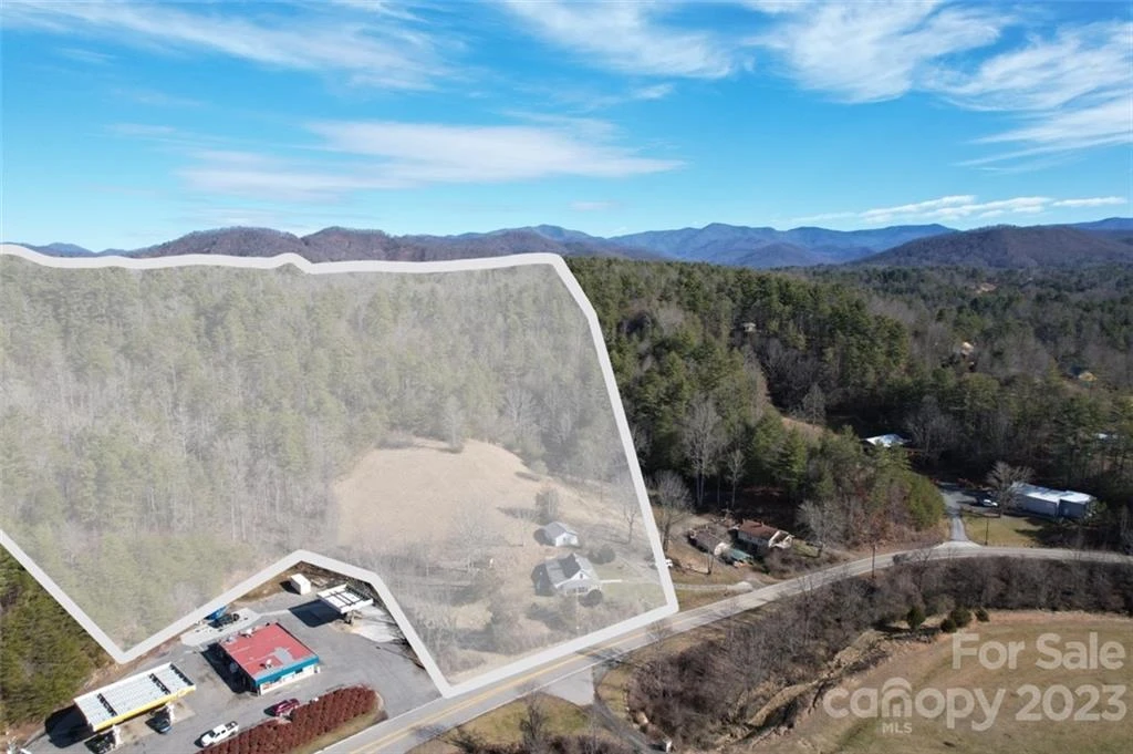 36 Stockton Branch Road - Photo 18