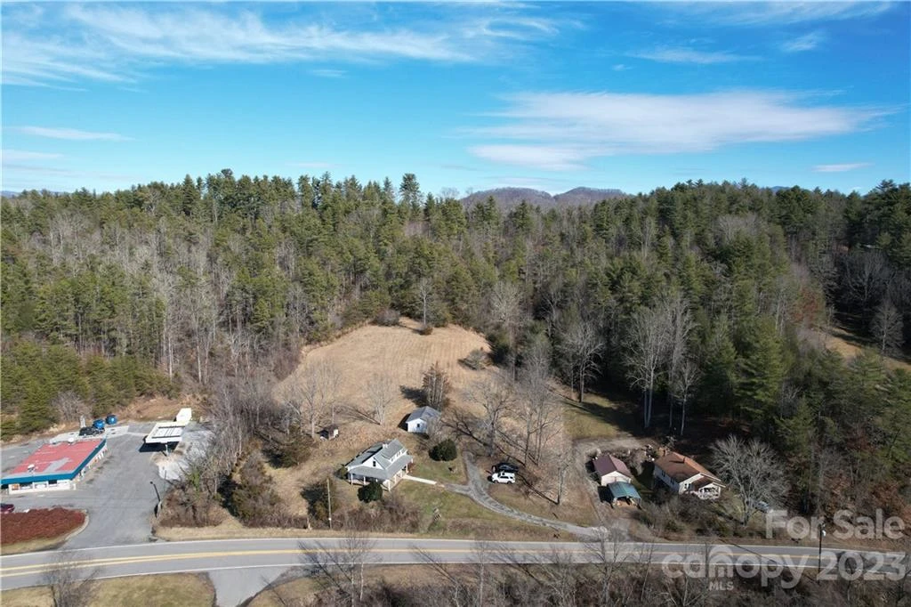 36 Stockton Branch Road - Photo 19