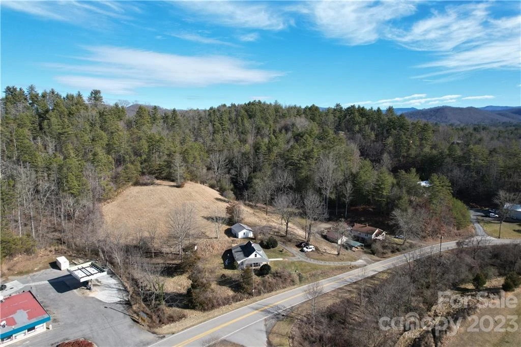 36 Stockton Branch Road - Photo 20