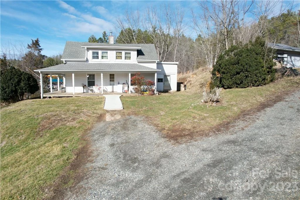 36 Stockton Branch Road - Photo 27