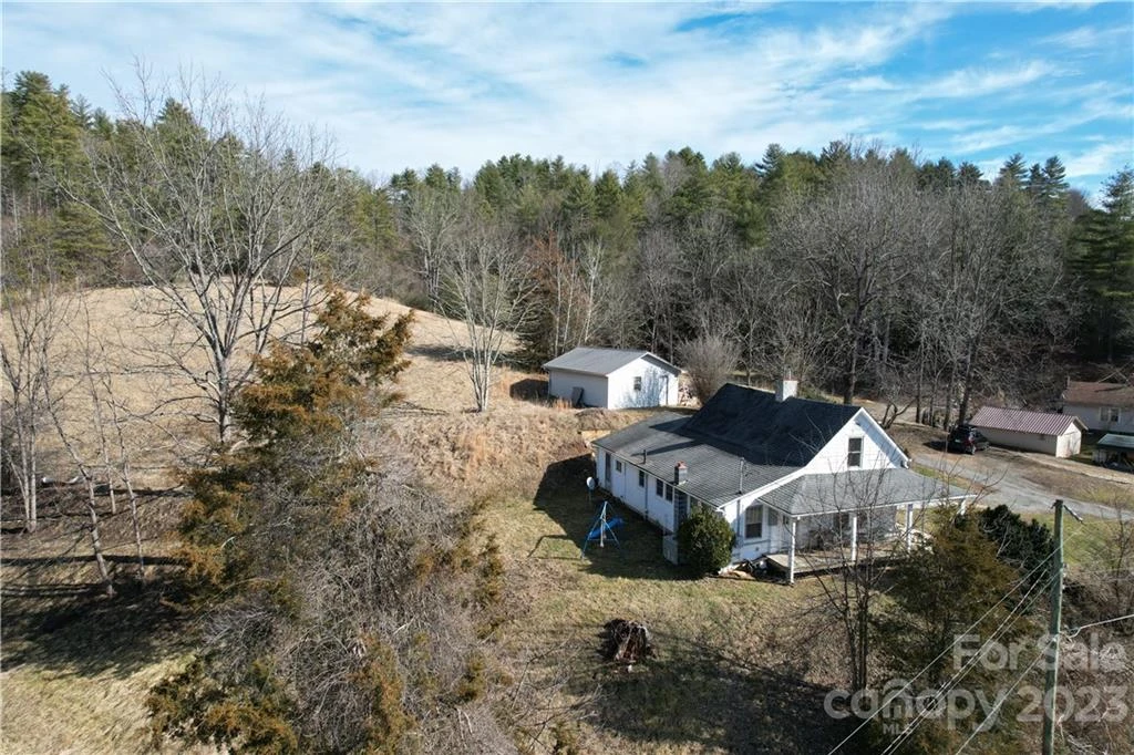 36 Stockton Branch Road - Photo 30