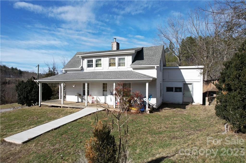 36 Stockton Branch Road - Photo 6