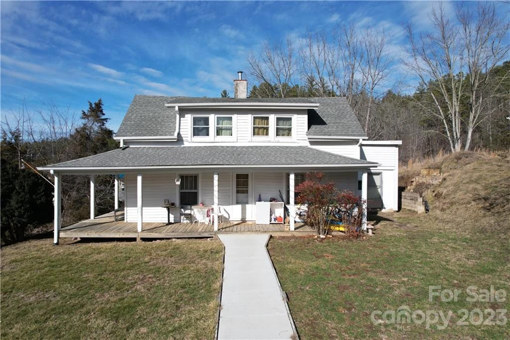 36 Stockton Branch Road - Photo 7