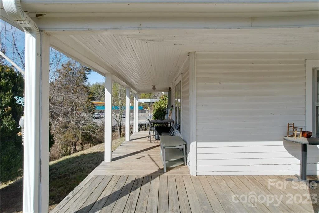 36 Stockton Branch Road - Photo 8
