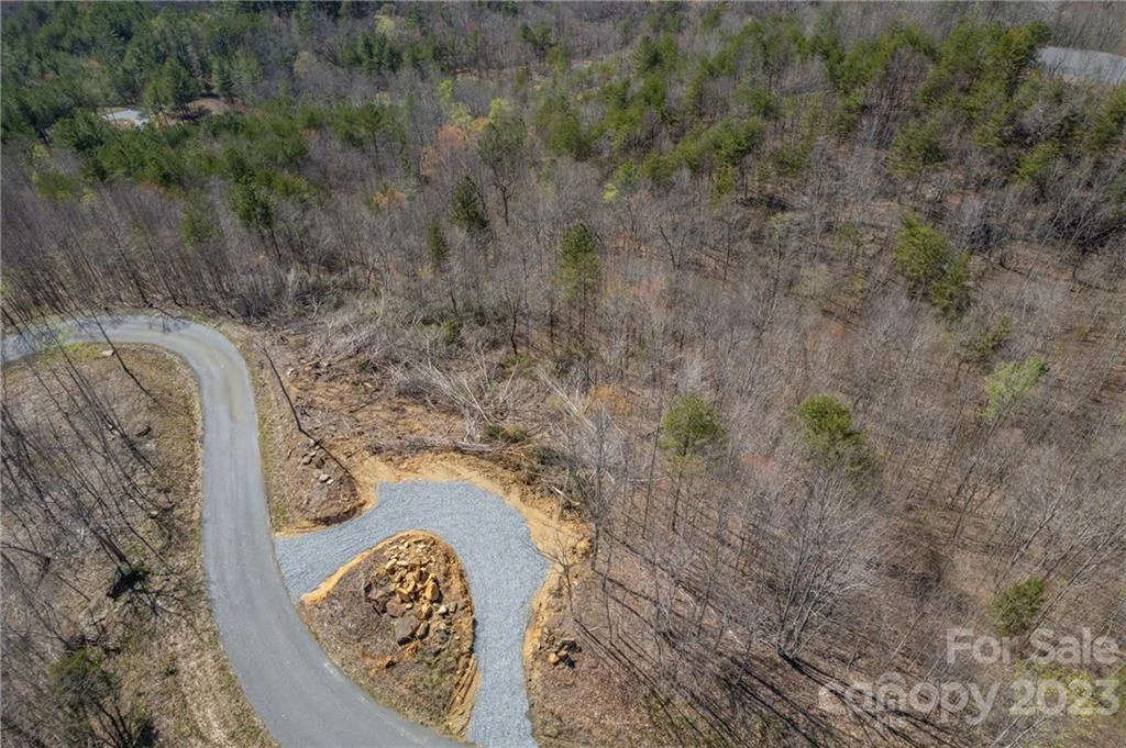 0 Labras Drive - Photo 2
