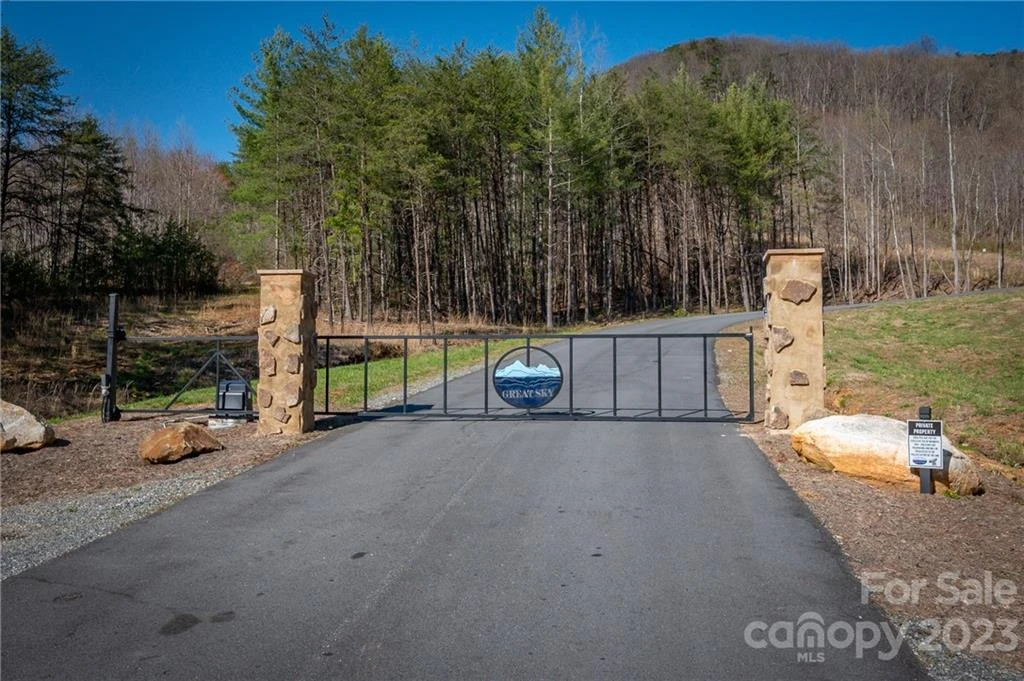 0 Labras Drive - Photo 27