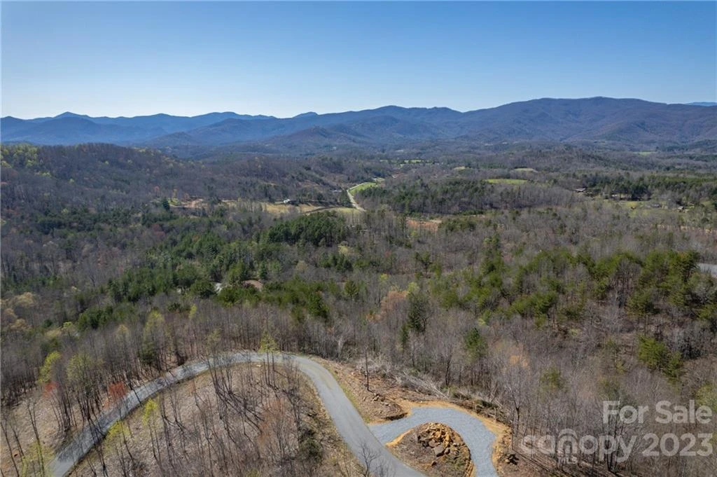 0 Labras Drive - Photo 4