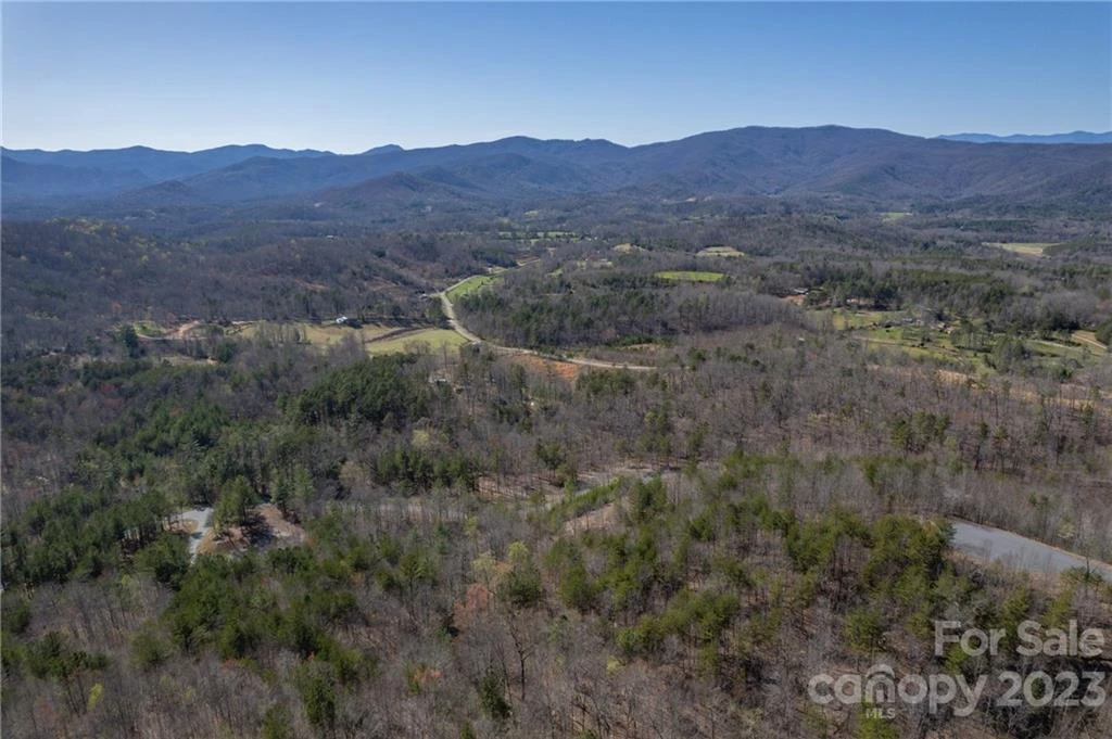 0 Labras Drive - Photo 9
