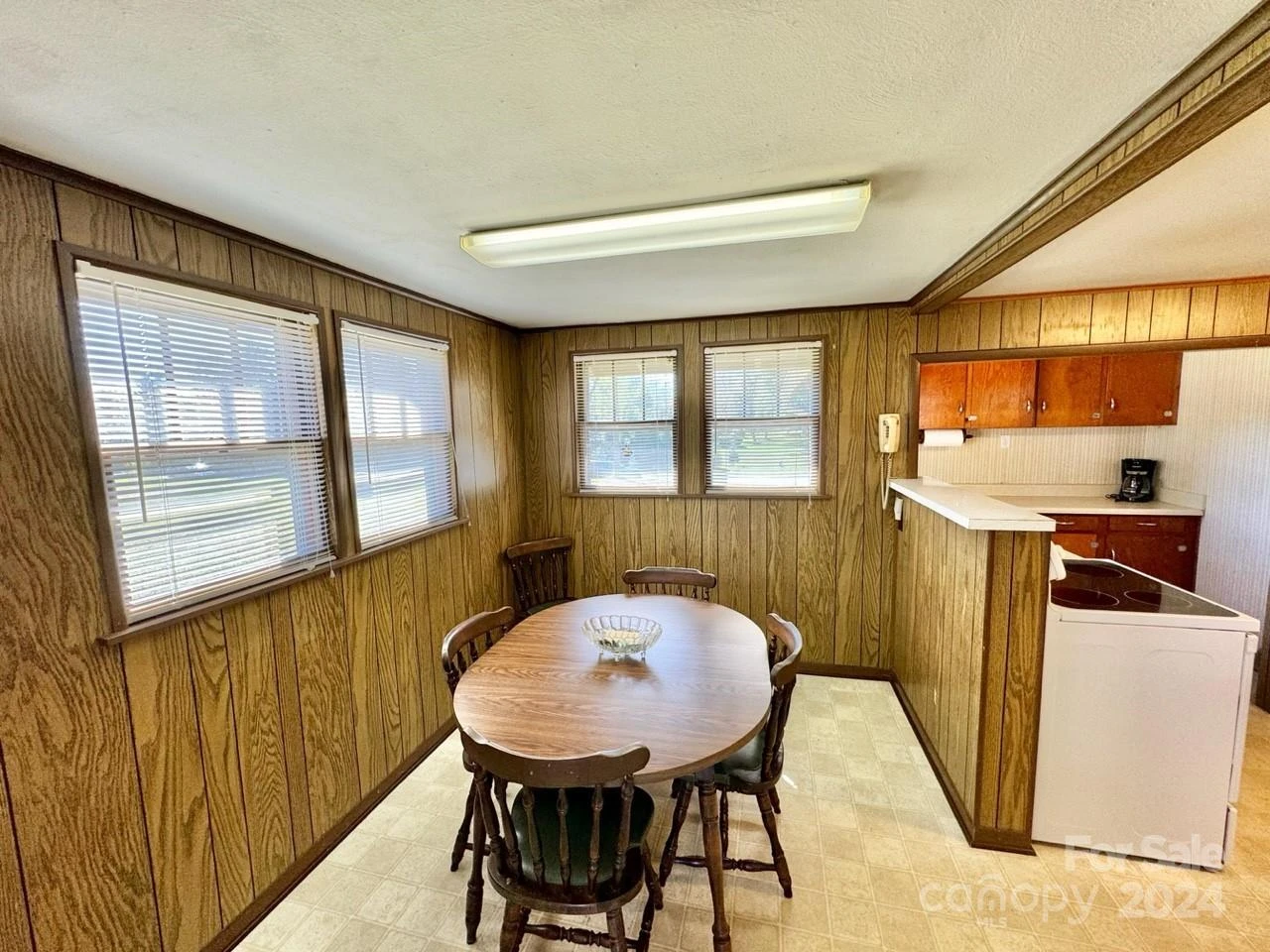 565 Neely Road - Photo 11