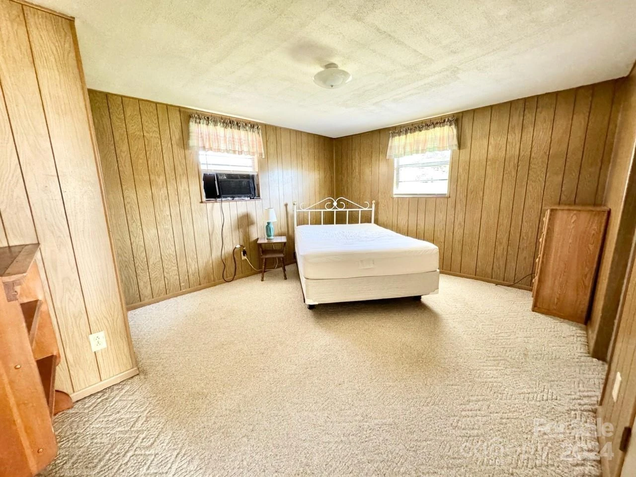 565 Neely Road - Photo 27
