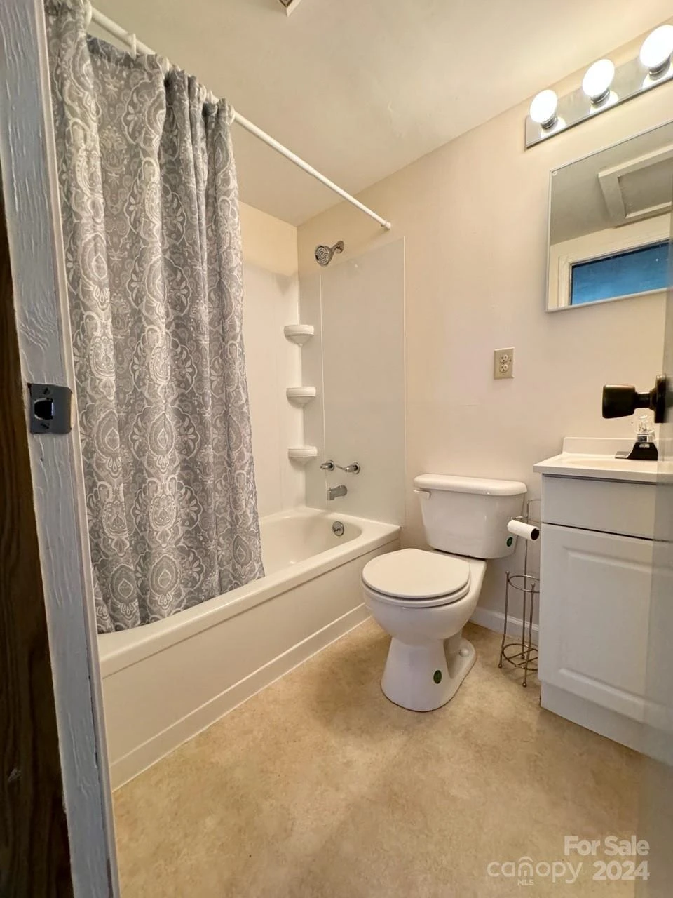 565 Neely Road - Photo 28