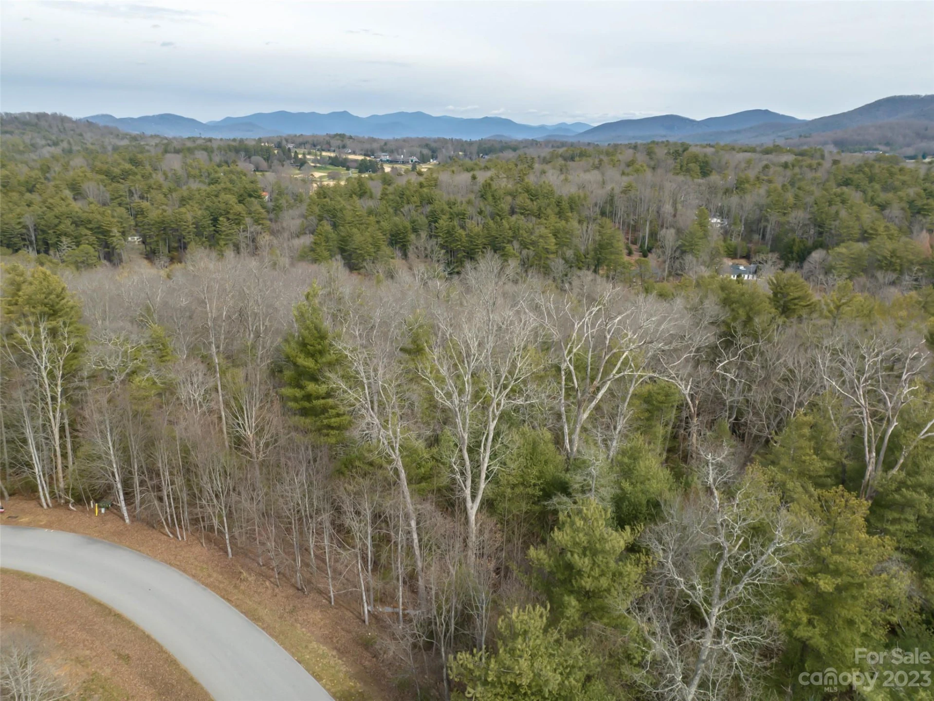 9999 Cedar Hill Drive #12 - Photo 38