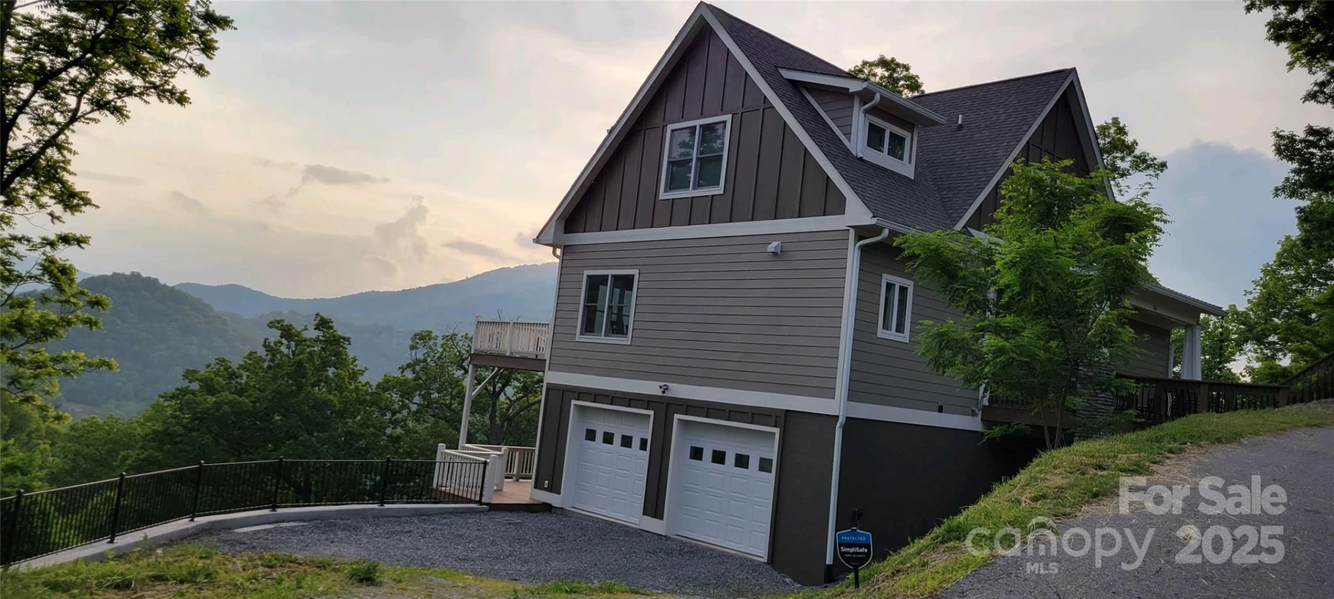40 Rons Ridge - Photo 7