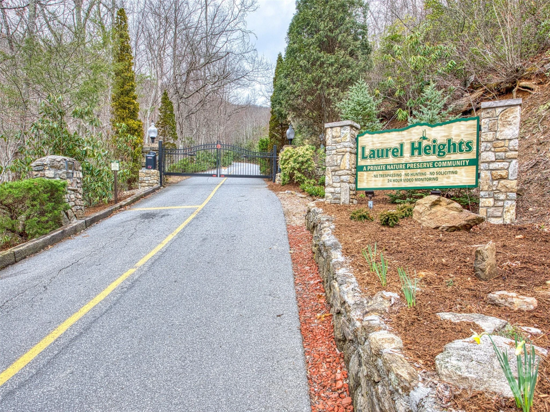 Lot 18 Quail Ridge Drive - Photo 15