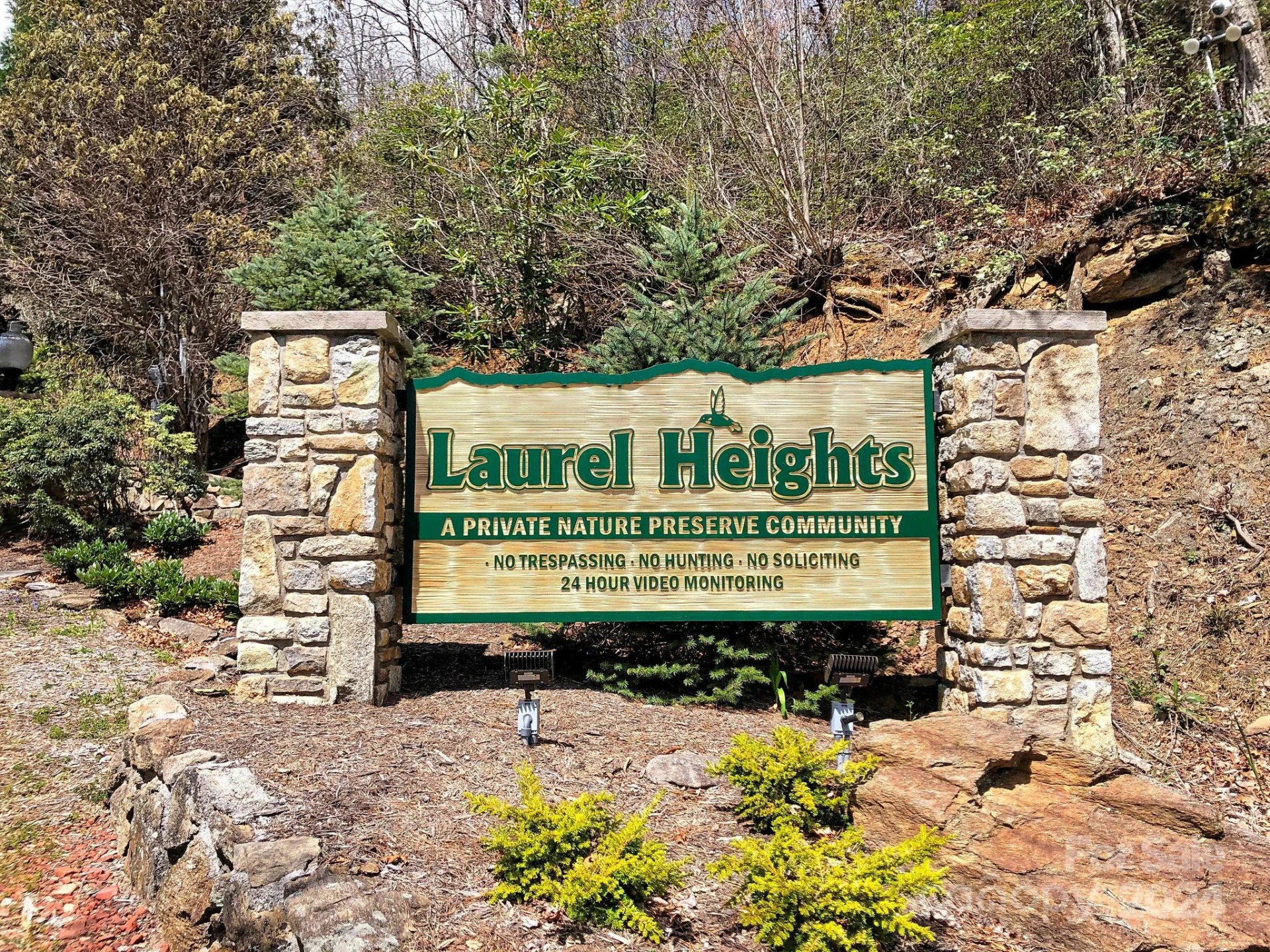 Lot 18 Quail Ridge Drive - Photo 6